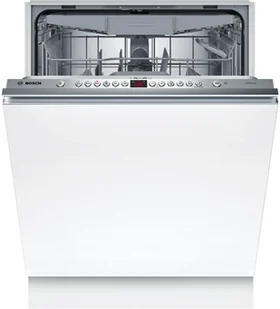 Zmywarka Bosch SMV46KX12E - Zmywarki do zabudowy - miniaturka - grafika 1
