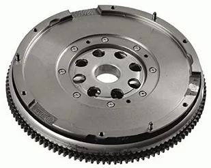 SACHS KOŁO DWUMASOWE  2294001505 FORD TRANSIT 2,0TDCI 03- =2294501184 - Sprzęgła - miniaturka - grafika 1