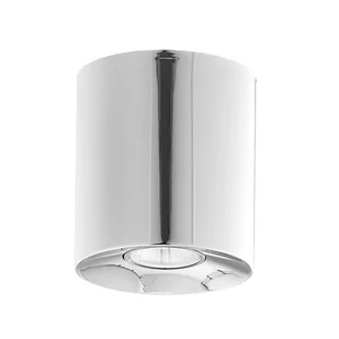 Oprawa natynkowa spot ORION SILVER 3201 TK Lighting - Oprawy, klosze i abażury - miniaturka - grafika 1