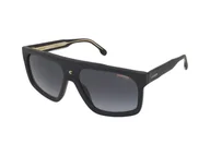 Okulary przeciwsłoneczne - Okulary przeciwsłoneczne Carrera Carrera 1061/S 003/9O - miniaturka - grafika 1