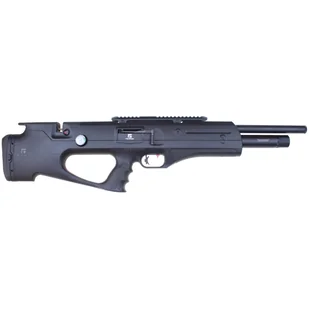 Wiatrówka PCP Reximex APEX 5.5 mm - Wiatrówki karabinki - miniaturka - grafika 1