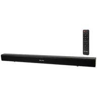 Głośniki przenośne - 30-451# Głośnik bluetooth soundbar cinema 4.0 - miniaturka - grafika 1