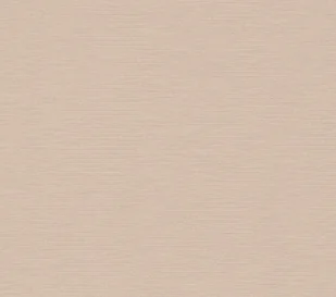 Tapeta na fizelinie 39097-1 - Tapety Tapeta na fizelinie 39097-1 - Tapety - miniaturka - grafika 1