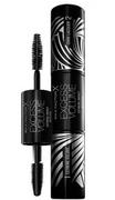 Tusze do rzęs - Max Factor Excess Volume dwufazowy tusz do rzęs odcień black 20 ml - miniaturka - grafika 1