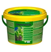 Preparaty do akwarium - Tetra CompleteSubstrate 2,5kg - miniaturka - grafika 1