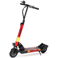 Hulajnogi elektryczne - Kaabo Skywalker 8h ECO500 czerwony 5901821996358 - miniaturka - grafika 1