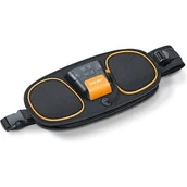 Pozostały sprzęt i akcesoria do ćwiczeń - Beurer EM 39 - miniaturka - grafika 1