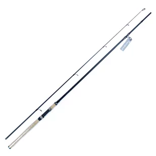 Wędka Jaxon Tenesa SPINNING TX 2,70 10-40G - Wędki - miniaturka - grafika 1