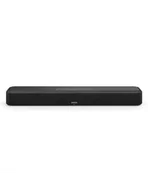 Kino domowe - Denon Zestaw kina HOME SOUND BAR 550 + HOME 150 - miniaturka - grafika 1