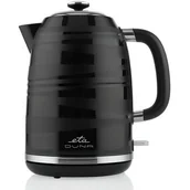 Czajniki elektryczne - ETA Duna ETA2605900010 - miniaturka - grafika 1