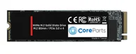 Dyski SSD - CoreParts CPSSD-M.2NVME-1TB urządzenie SSD M.2 PCI Express 3.0 NVMe CPSSD-M.2NVME-1TB - miniaturka - grafika 1