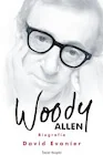 Biografie i autobiografie - Woody allen biografia - miniaturka - grafika 1