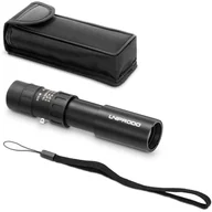 Lunety i akcesoria - Uniprodo Monokular - 10-30x - - UNI_MONOCULAR_01 - 3 lata gwarancji/ UNI_MONOCULAR_01 - miniaturka - grafika 1