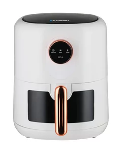 Blaupunkt AFD802WH - Frytkownice - miniaturka - grafika 1
