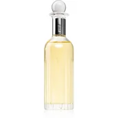 Wody i perfumy damskie - Elizabeth Arden Splendor woda perfumowana 125ml - miniaturka - grafika 1