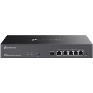 Routery - TP-LINK Omada ER7406 - miniaturka - grafika 1