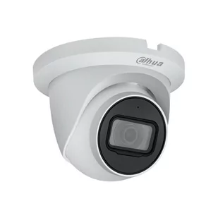 Monitoring domowy Dahua IPC-HDW2831TM-AS-0280B-S2 8MPx Analiza IVS Starlight - Zestawy do monitoringu - miniaturka - grafika 2