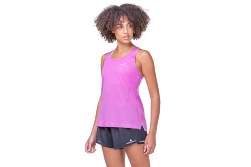 Ronhill Damska kamizelka wyścigowa Tech Race Vest