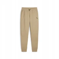 Dresy męskie - PUMA SPODNIE RAD/CAL DK CL 67891783 r S - miniaturka - grafika 1