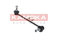 Łączniki stabilizatorów - ŁĄCZNIK STAB.PRZÓD PRAWY E39, L=240MM - miniaturka - grafika 1