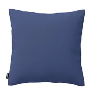 Poszewki na poduszki - Poszewka Kinga na poduszkę - miniaturka - grafika 1