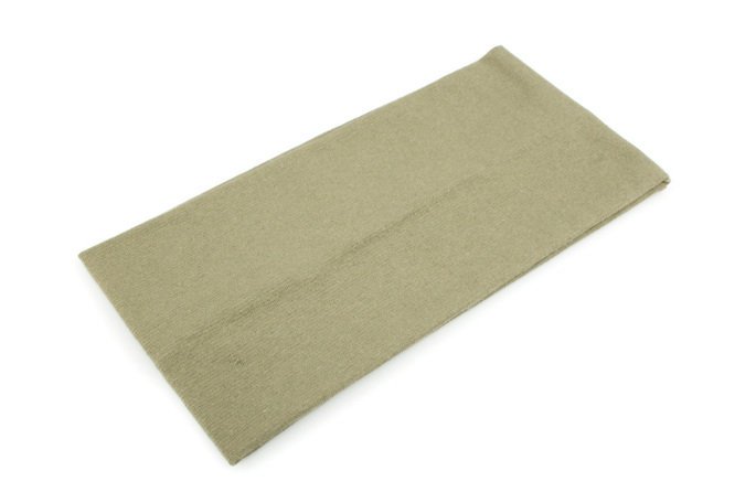 Jubileo, Opaska Elastyczna, Oliwkowa, 1 szt.