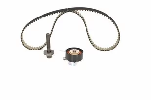 Bosch Zestaw paska rozrządu 1 987 948 967 - Mechanizmy rozrządu - miniaturka - grafika 1