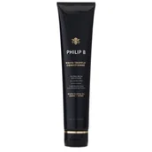 Odżywki do włosów - Philip B White Truffle Conditioner (178ml) - miniaturka - grafika 1