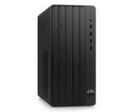 Zestawy komputerowe - HP Pro 290 G9 TWR i3-13100/16GB/512/Win11P 936A6EA - miniaturka - grafika 1