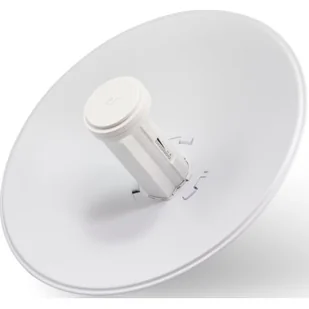 UBIQUITI NETWORKS Antena UBIQUITI PowerBeam M5-300 - Oferty nieskategoryzowane - miniaturka - grafika 1