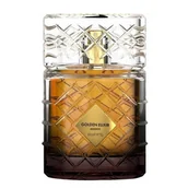 Wody i perfumy damskie - Riiffs Golden Elixir Reserve ekstrakt perfum 100 ml - miniaturka - grafika 1