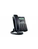 Telefonia VoIP - Mitel Telefon 6863I Voip Sip (80C00005Aaa-A) - miniaturka - grafika 1