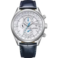Zegarki męskie - Citizen Watch AT8260-18A - miniaturka - grafika 1