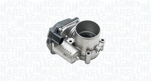 Korpus przepustnicy Magneti Marelli 802100000021 - Układ zasilania - akcesoria - miniaturka - grafika 1