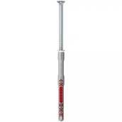 Kołki - Fischer Kołek Duoxpand 10X100 T/50Szt - miniaturka - grafika 1