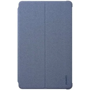 Huawei Etui MediaPad T8 Niebieski - Etui do tabletów - miniaturka - grafika 1