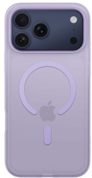 Belkin GRIP MAGNETIC CASE FOR