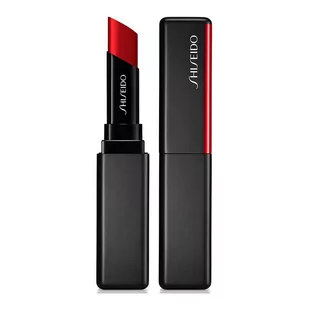 Shiseido Makeup VisionAiry szminka żelowa odcień 227 Sleeping Dragon Garnet 1,6 g - Szminki - miniaturka - grafika 1