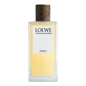 Wody i perfumy damskie - Loewe - Opera - Woda Perfumowana - Un Paseo Opera Edp 100 ml - Dla Kobiet - miniaturka - grafika 1