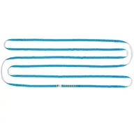 Sprzęt wspinaczkowy - GRIVEL Ring Alpine 180cm - miniaturka - grafika 1