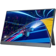 Monitory - ARZOPA Z1FC 16.1" 1920x1080px IPS 144Hz - miniaturka - grafika 1