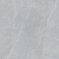 Płytki ceramiczne - KERABEN MASAYA GREY 60X60 - miniaturka - grafika 1