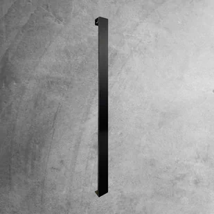 Shilo HIKONE 9928 latarnia 40W/Taśma LED 4000K IP54 - Lampy ogrodowe Shilo HIKONE 9928 latarnia 40W/Taśma LED 4000K IP54 - Lampy ogrodowe - miniaturka - grafika 1