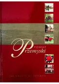 Albumy krajoznawcze - Powiat Przemyski - miniaturka - grafika 1