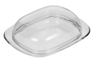 OKT MASELNICA zakupy dla domu i biura! 0671 - Pozostałe akcesoria kuchenne - miniaturka - grafika 1