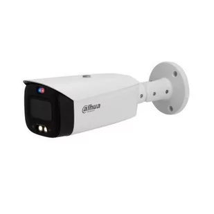 Dahua Kamera HFW3849T1-AS-PV-0280B-S4 - Kamery do monitoringu - miniaturka - grafika 1