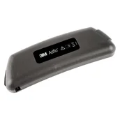 Akcesoria BHP - 3M ADFLO AKUMULATOR LITOWO-JONOWY 837630, STANDARD - miniaturka - grafika 1