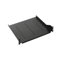 Szafy rack - Fujitsu fujitsu Rack conversion kit 4U (S26361-F1729-L290) - miniaturka - grafika 1