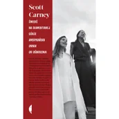 Felietony i reportaże - Czarne Śmierć na Diamentowej Górze - Scott Carney - miniaturka - grafika 1