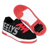 Rolki - Butorolki Butorolki Heelys Split - miniaturka - grafika 1